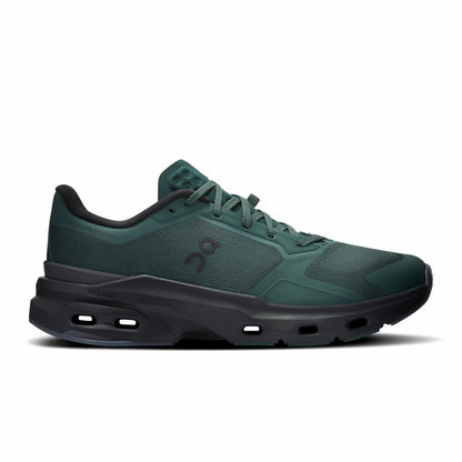 On United States Best Seller / Men's Cloudpulse 2 - Glacier/Ivory
