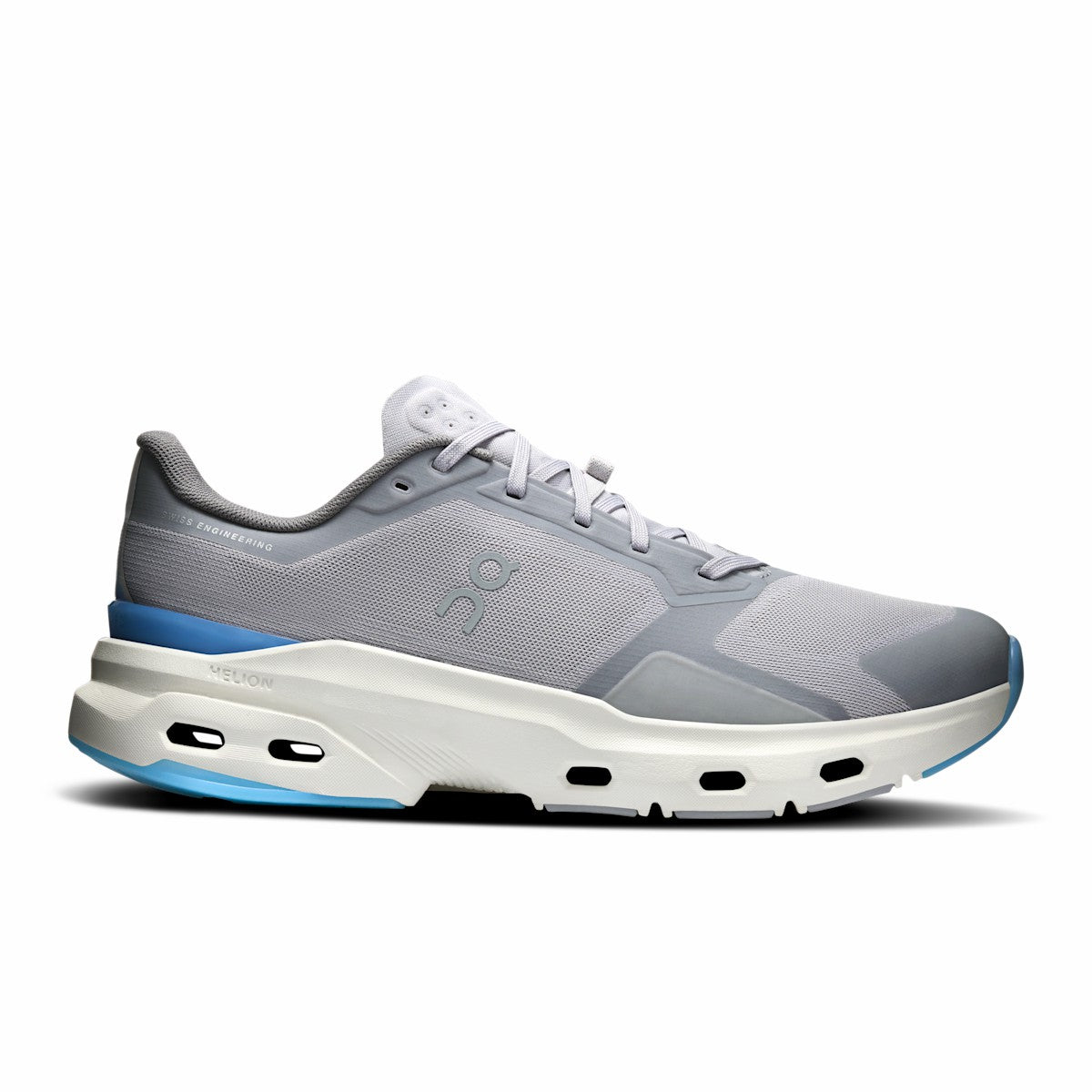 On United States Best Seller / Men's Cloudpulse 2 - Glacier/Ivory
