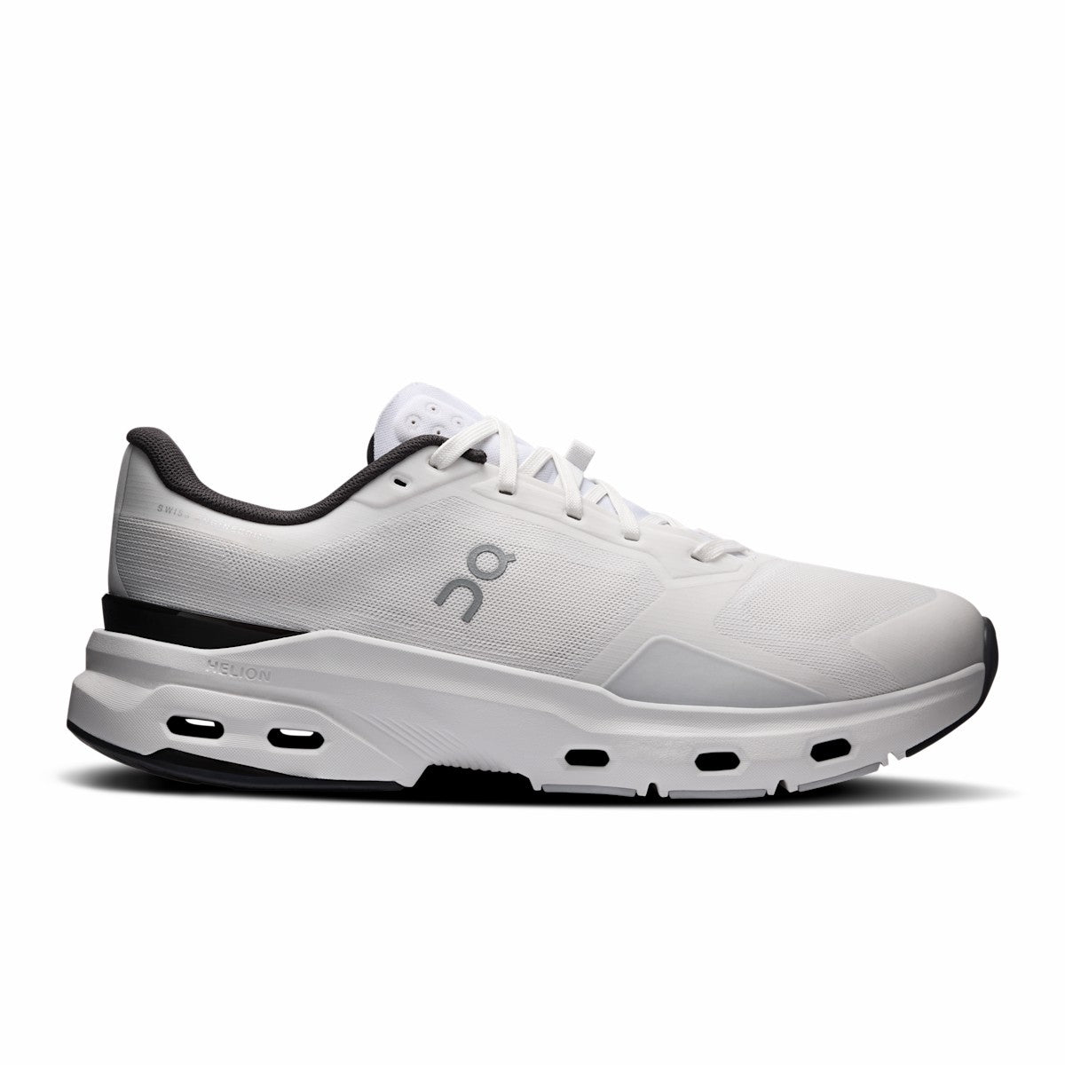 On United States Best Seller / Men's Cloudpulse 2 - Glacier/Ivory