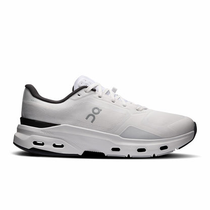 On United States Best Seller / Men's Cloudpulse 2 - Glacier/Ivory