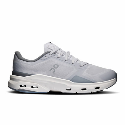 Glacier/Ivory,7