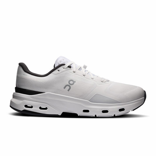 On United States Best Seller / Men's Cloudpulse 2 - White/Black