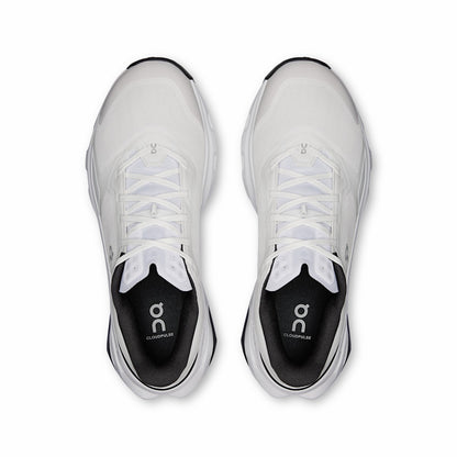 On United States Best Seller / Men's Cloudpulse 2 - White/Black