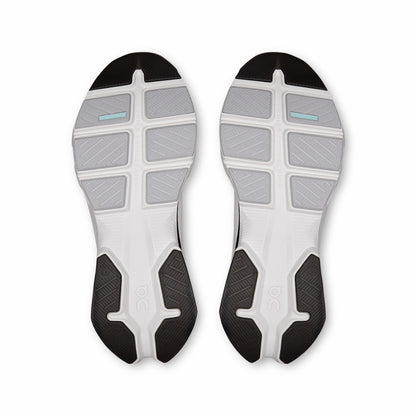 On United States Best Seller / Men's Cloudpulse 2 - White/Black