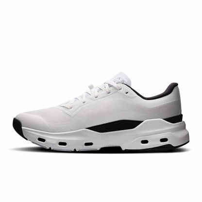 On United States Best Seller / Men's Cloudpulse 2 - White/Black