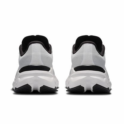 On United States Best Seller / Men's Cloudpulse 2 - White/Black