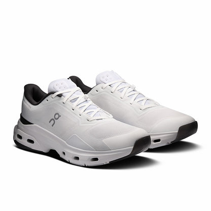 On United States Best Seller / Men's Cloudpulse 2 - White/Black