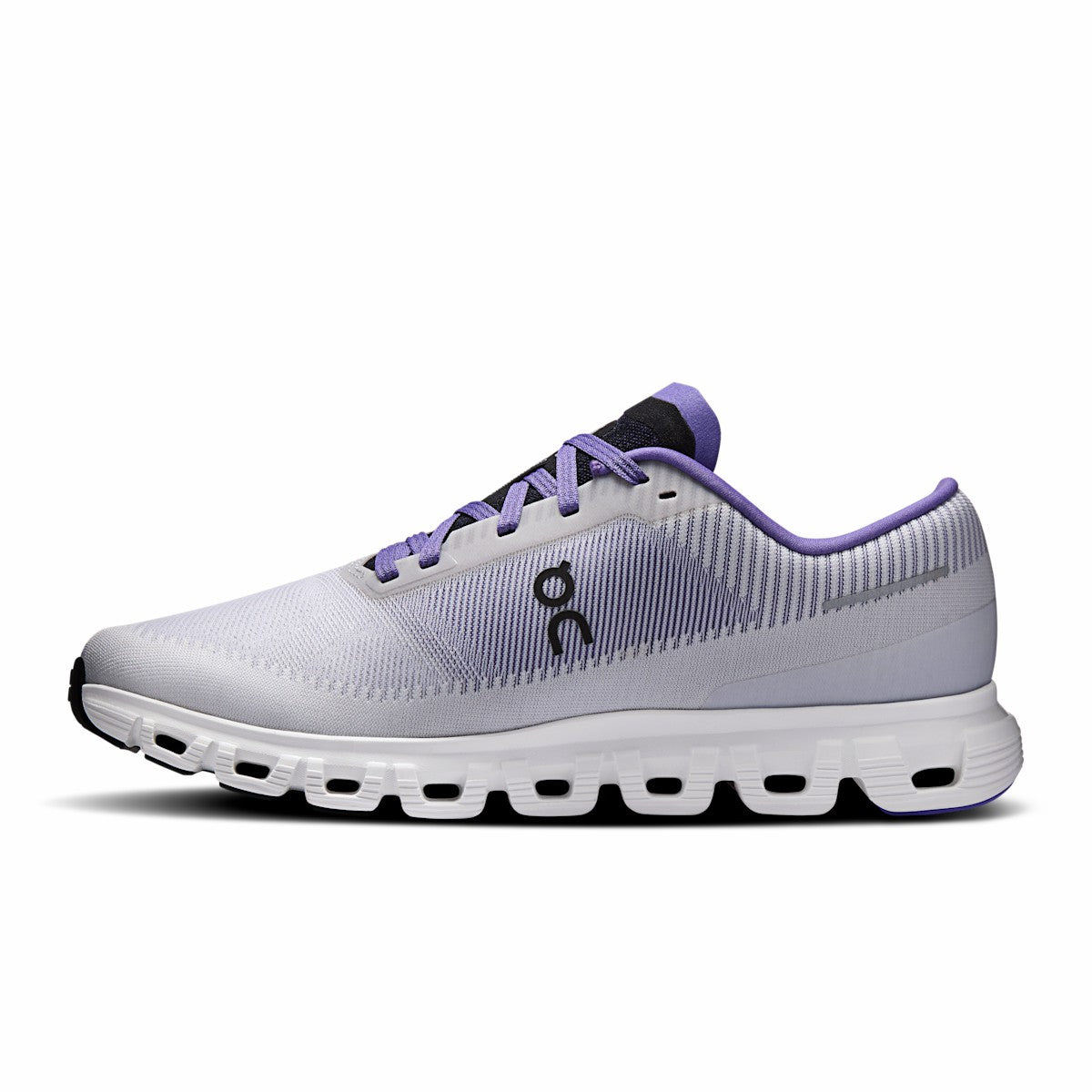 On United States Essential / Men's Cloud 6 Push - Juniper/Lime
