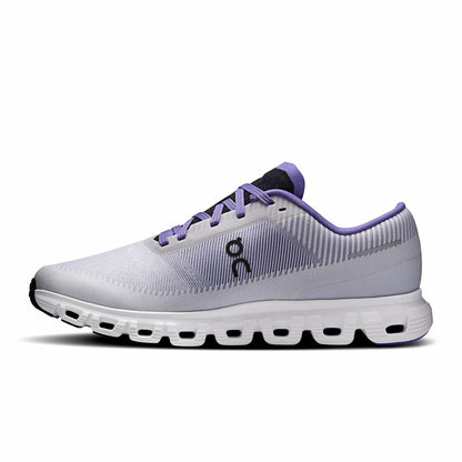 On United States Essential / Men's Cloud 6 Push - Juniper/Lime