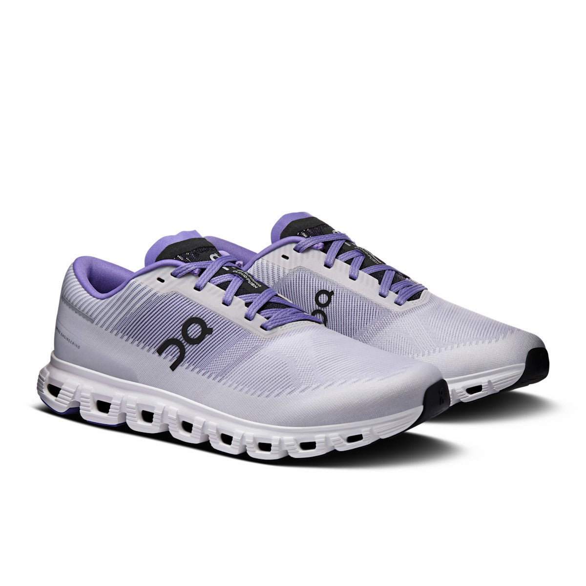 On United States Essential / Men's Cloud 6 Push - Juniper/Lime