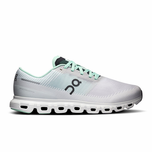 On United States Featured / Men's Cloud 6 Push - Creek/Nebula