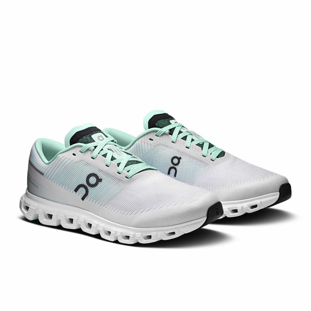 On United States Featured / Men's Cloud 6 Push - Creek/Nebula
