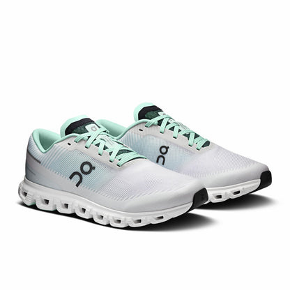 On United States Featured / Men's Cloud 6 Push - Creek/Nebula
