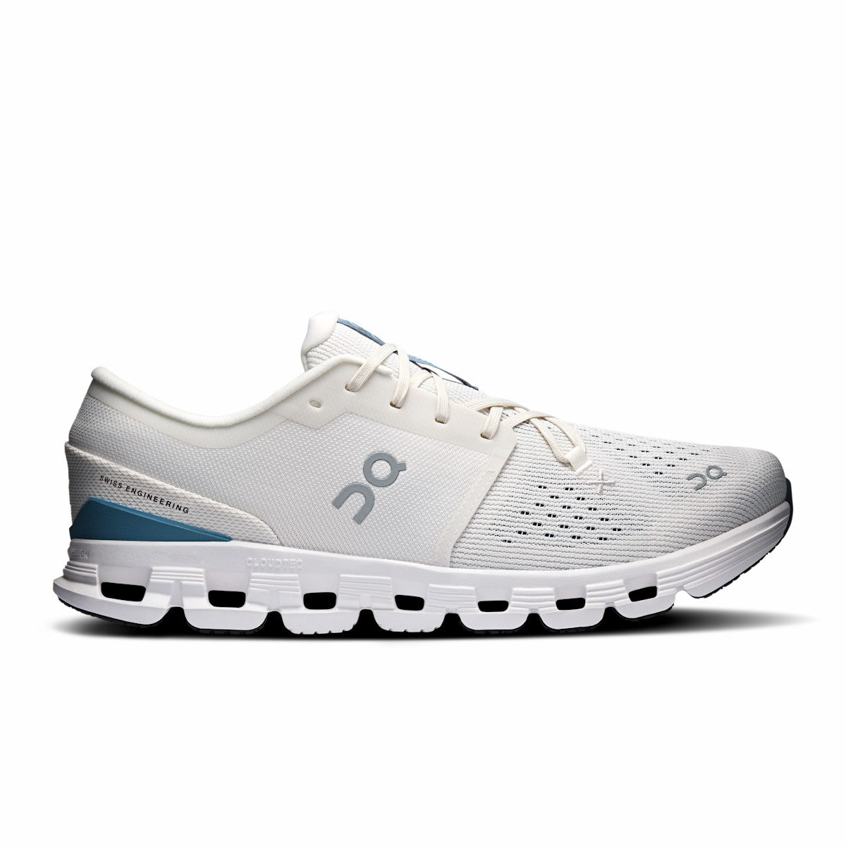 Ivory/Steel,7