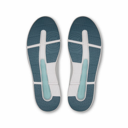 On United States Trending / Men's THE ROGER Advantage - White/Wash