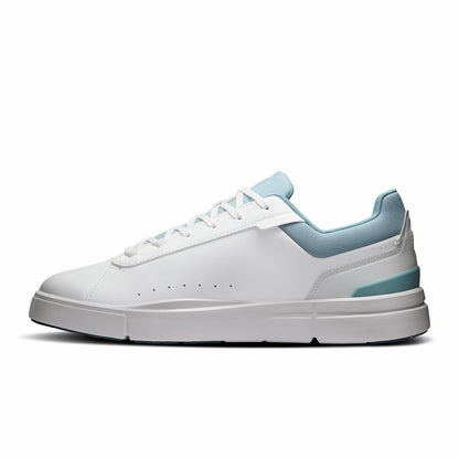 On United States Trending / Men's THE ROGER Advantage - White/Wash