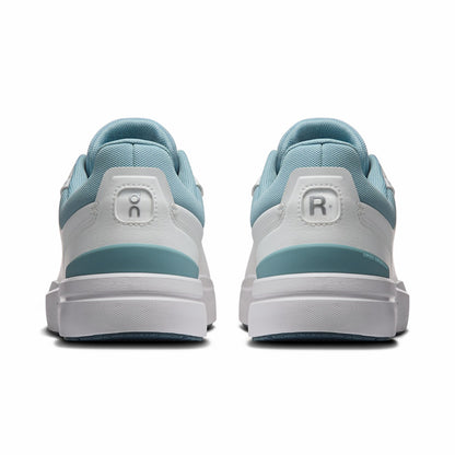 On United States Trending / Men's THE ROGER Advantage - White/Wash