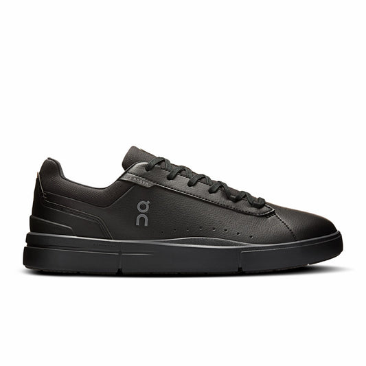 On United States Special Offer / Men's THE ROGER Advantage - Black/Black