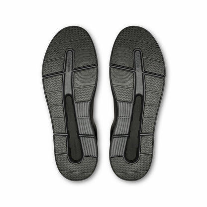 On United States Special Offer / Men's THE ROGER Advantage - Black/Black