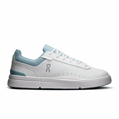 On United States Exclusive / Men's THE ROGER Advantage - White/Midnight