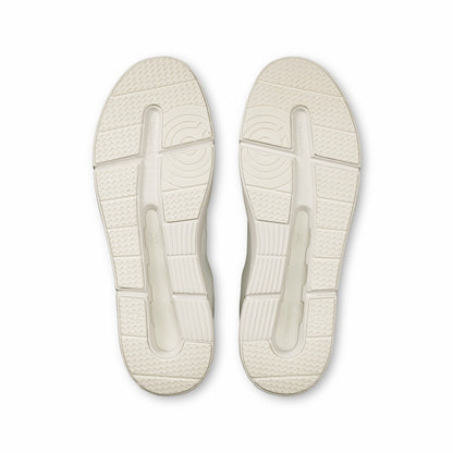 On United States New / Men's THE ROGER Advantage - White/White