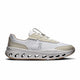 Ivory/Sand