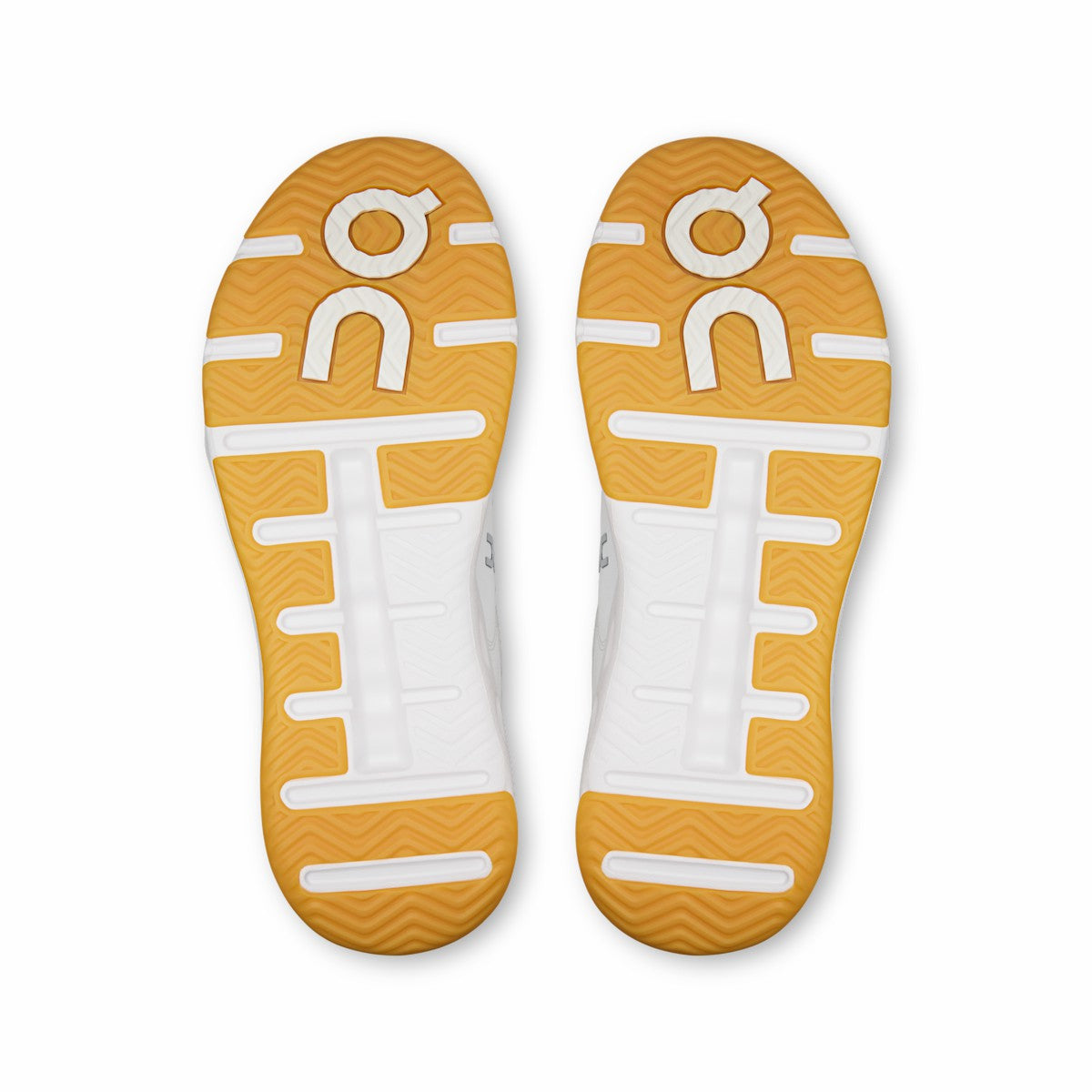 On United States Classic / Men's THE ROGER Wildcard - White/Midnight