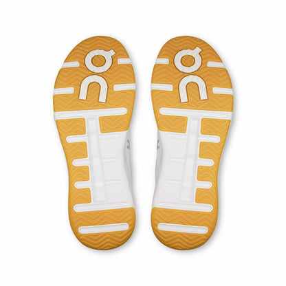 On United States Classic / Men's THE ROGER Wildcard - White/Midnight