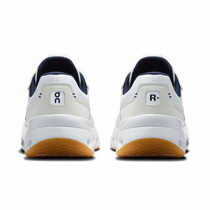 On United States Classic / Men's THE ROGER Wildcard - White/Midnight