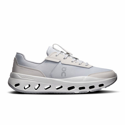 On United States Classic / Men's THE ROGER Wildcard - White/Midnight