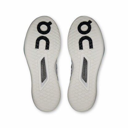 On United States Quality / Men's THE ROGER Pro 3 - Glacier/Celeste