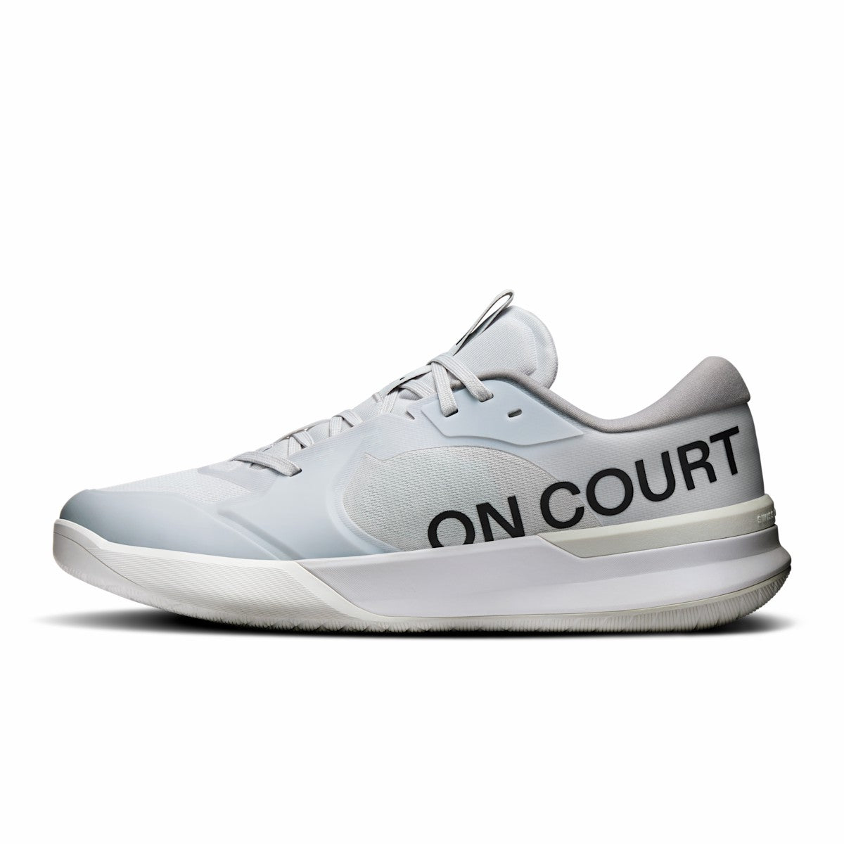 On United States Quality / Men's THE ROGER Pro 3 - Glacier/Celeste
