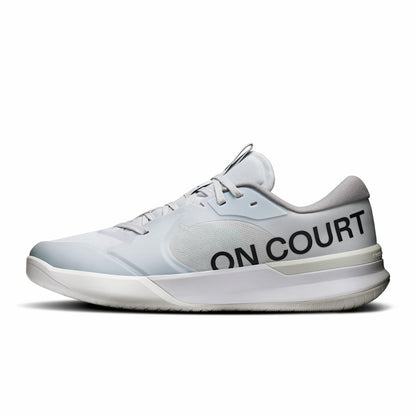 On United States Quality / Men's THE ROGER Pro 3 - Glacier/Celeste