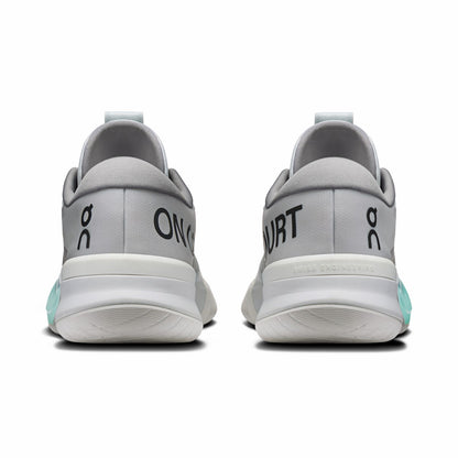 On United States Quality / Men's THE ROGER Pro 3 - Glacier/Celeste