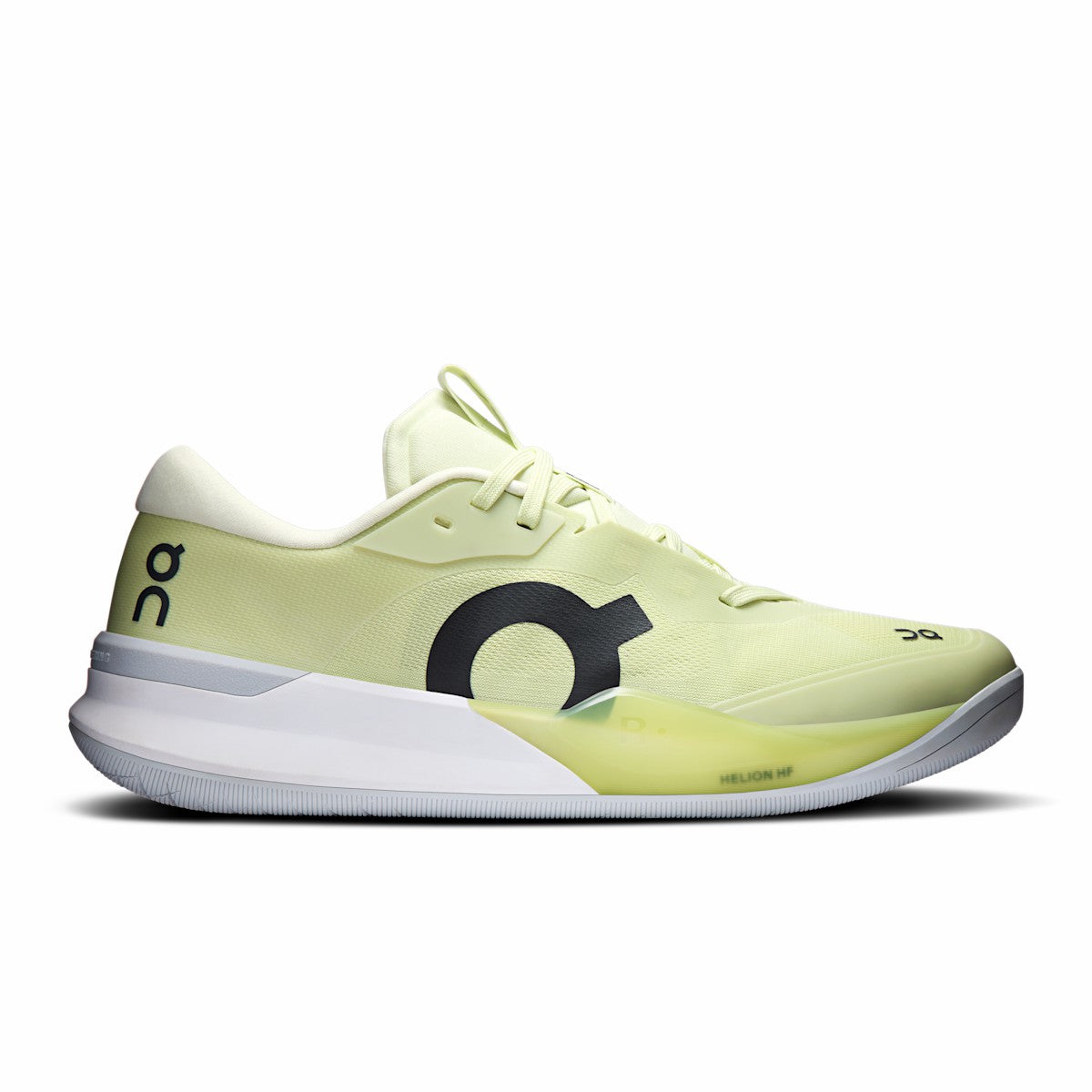 On United States Discount / Men's THE ROGER Pro 3 - Linen/Lime
