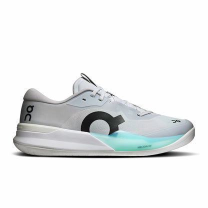 On United States Discount / Men's THE ROGER Pro 3 - Linen/Lime