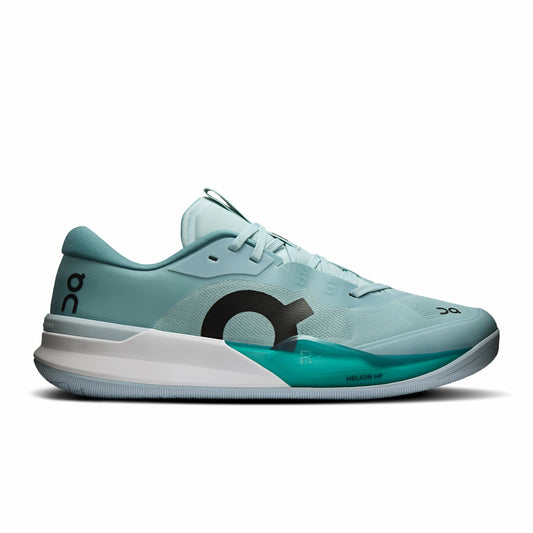 On United States Great Value / Men's THE ROGER Pro 3 - Brook/Neem