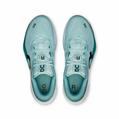 On United States Great Value / Men's THE ROGER Pro 3 - Brook/Neem