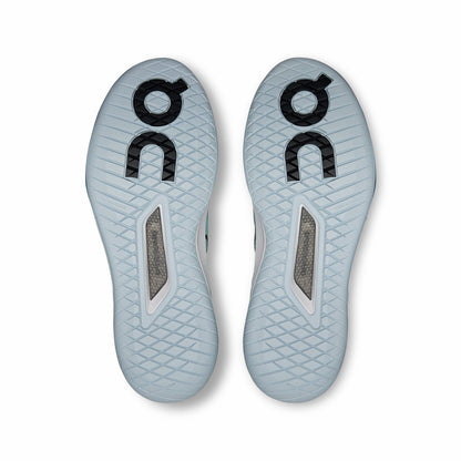 On United States Great Value / Men's THE ROGER Pro 3 - Brook/Neem