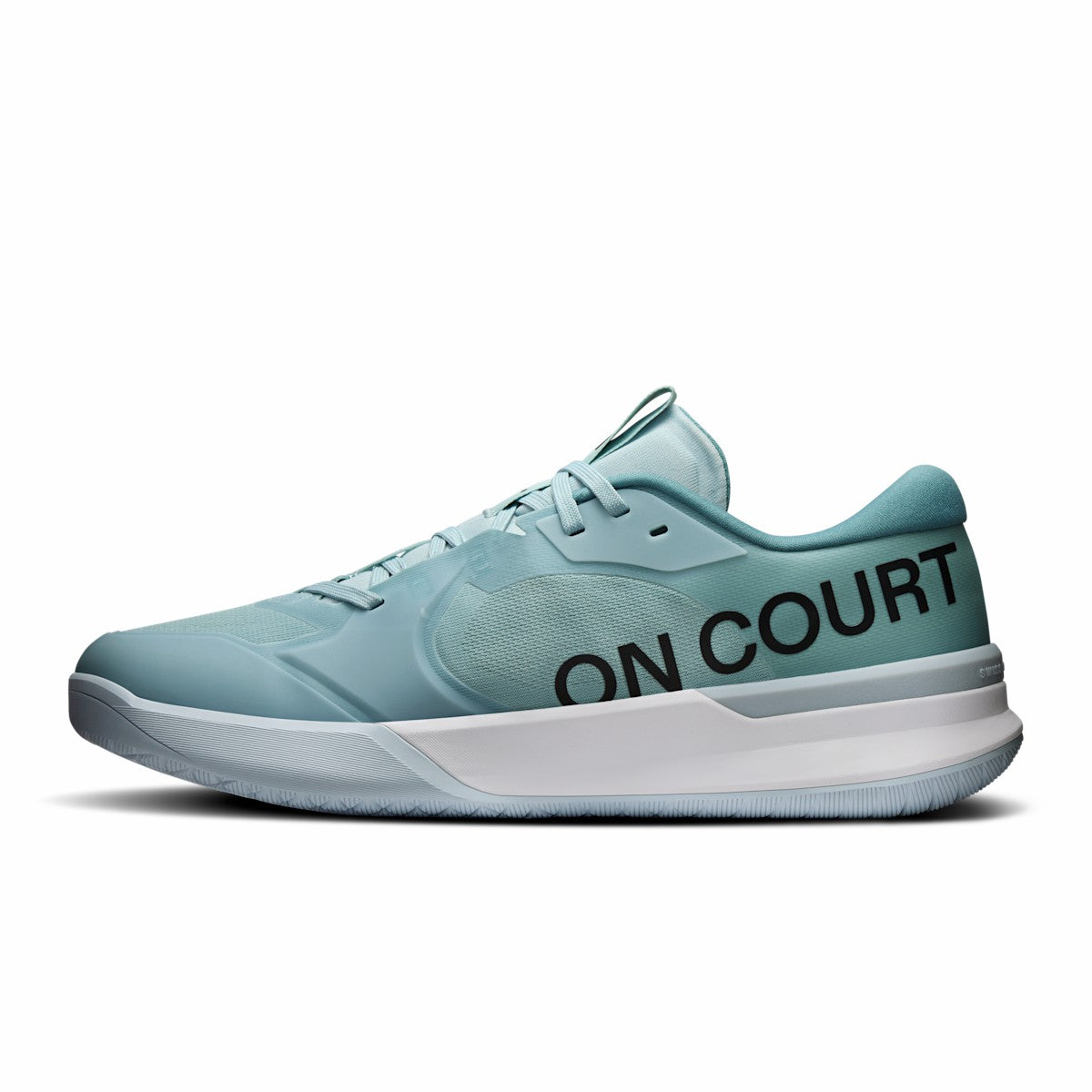 On United States Great Value / Men's THE ROGER Pro 3 - Brook/Neem