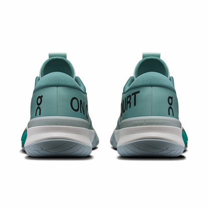 On United States Great Value / Men's THE ROGER Pro 3 - Brook/Neem