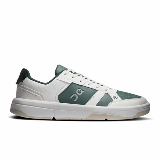 On United States Best Price / Men's THE ROGER Clubhouse - Ivory/Olive