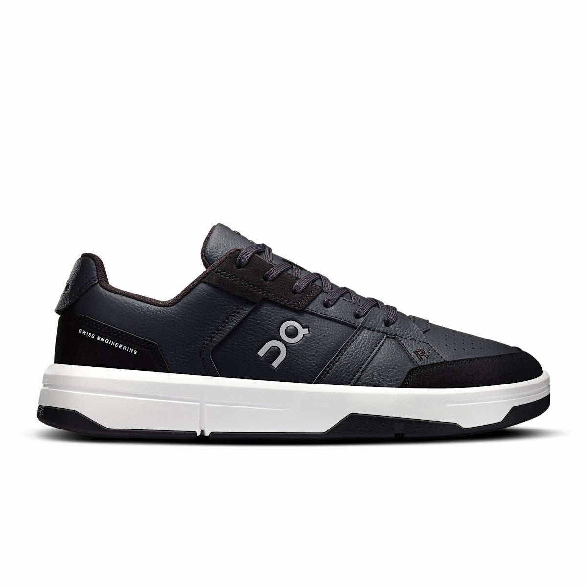 On United States Customer Favorite / Men's THE ROGER Clubhouse - White/Ivory