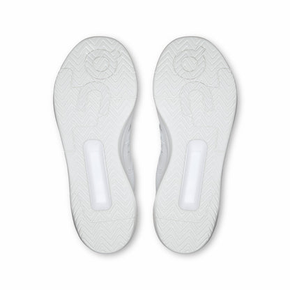 On United States New / Men's THE ROGER Clubhouse Pro 2 - White/Ivory