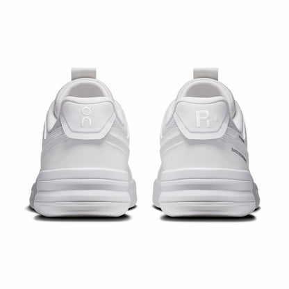On United States New / Men's THE ROGER Clubhouse Pro 2 - White/Ivory