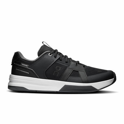 On United States New / Men's THE ROGER Clubhouse Pro 2 - White/Ivory
