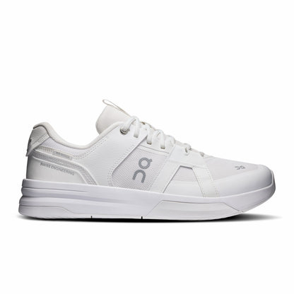 White/Ivory,7