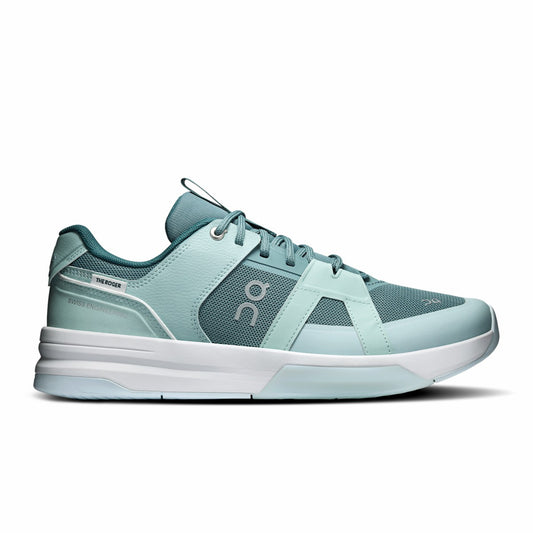 On United States Featured / Men's THE ROGER Clubhouse Pro 2 - Wash/Brook