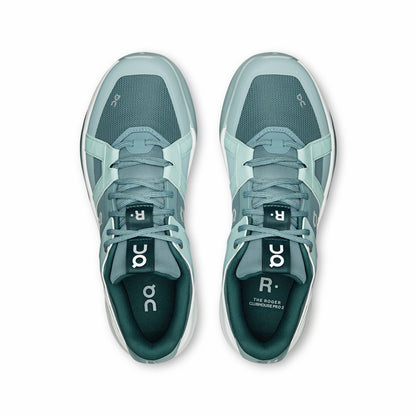 On United States Featured / Men's THE ROGER Clubhouse Pro 2 - Wash/Brook