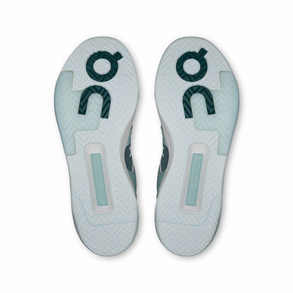 On United States Featured / Men's THE ROGER Clubhouse Pro 2 - Wash/Brook